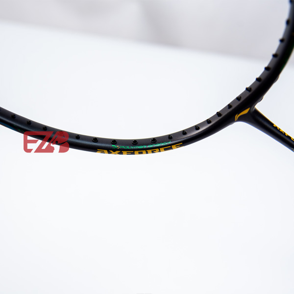 VỢT CẦU LÔNG LINING AXFORCE 100 GEN II 2025 CHÍNH HÃNG 