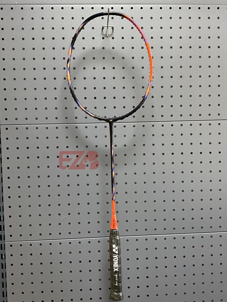 YONEX ASTROX 77 PRO CHÍNH HÃNG