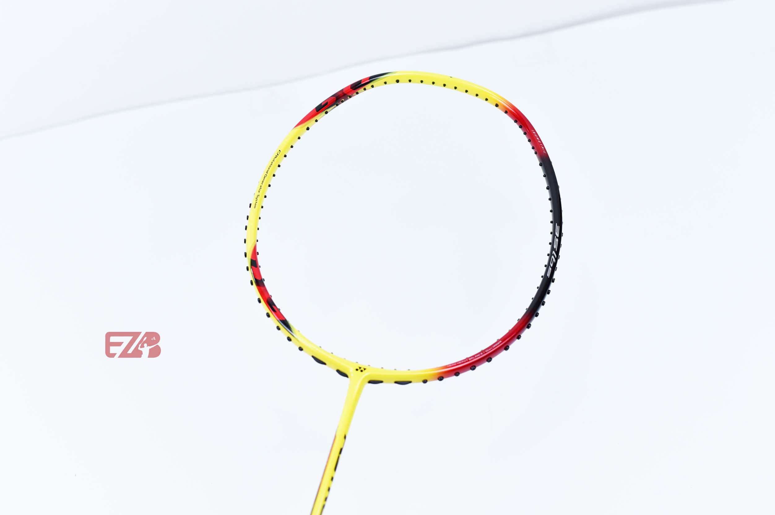 VỢT CẦU LÔNG YONEX ASTROX 0.7DG CHÍNH HÃNG