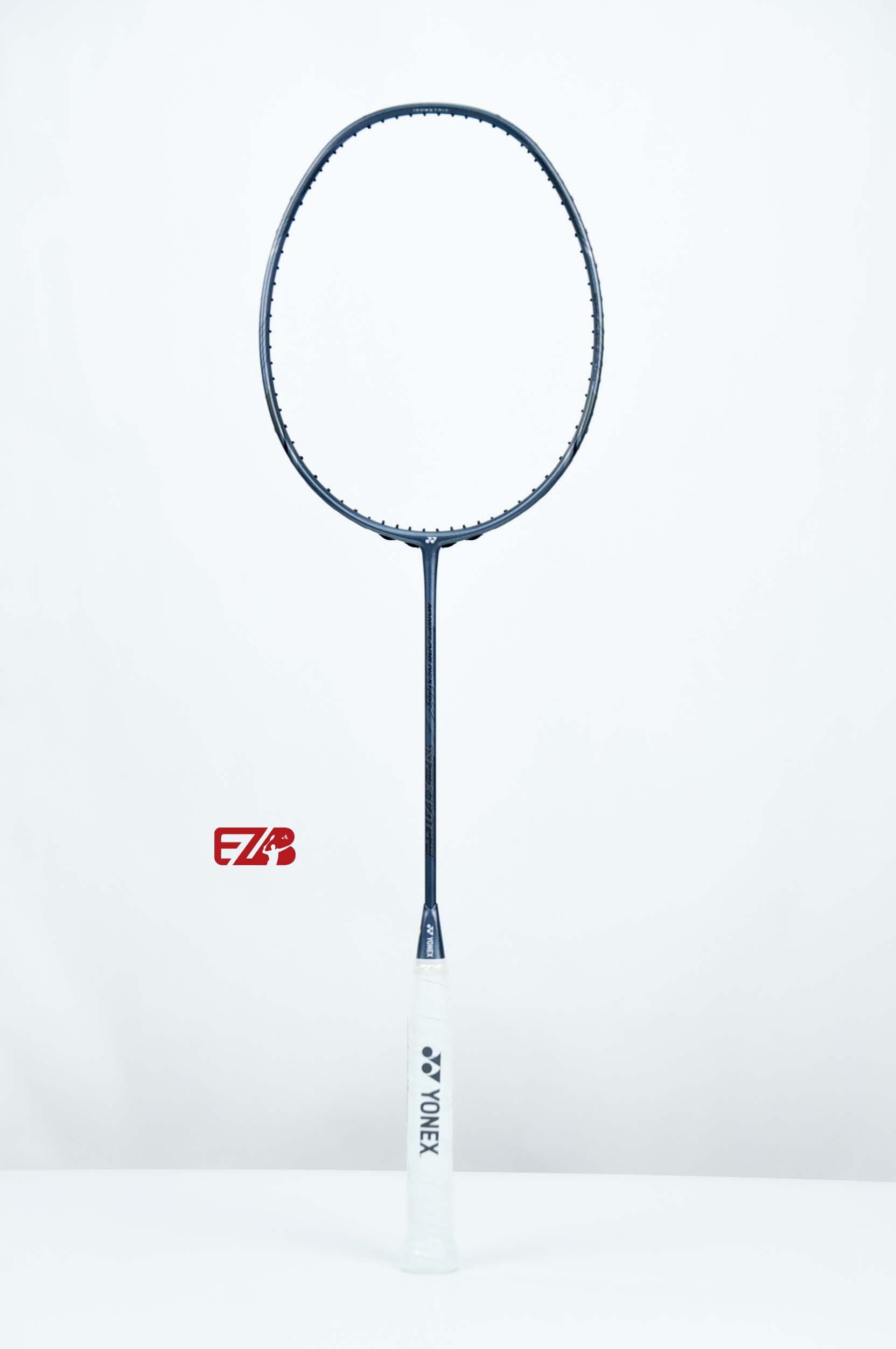 VỢT CẦU LÔNG YONEX NANOFLARE NEXTAGE 2024 CHÍNH HÃNG