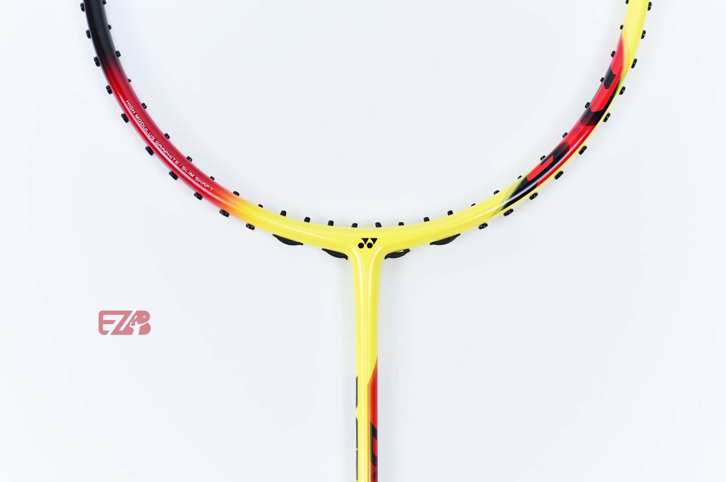 VỢT CẦU LÔNG YONEX ASTROX 0.7DG CHÍNH HÃNG