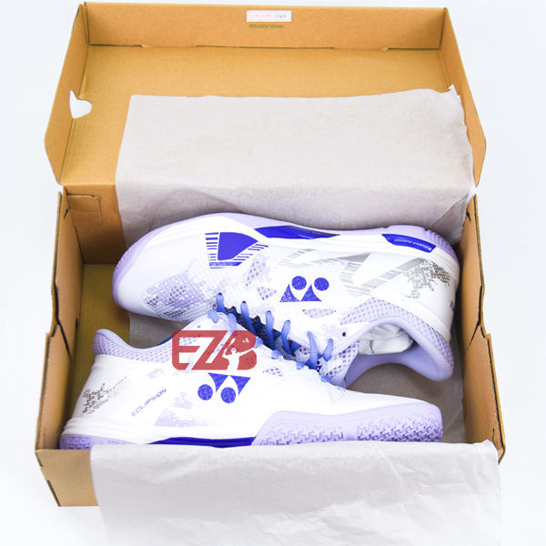 GIÀY CẦU LÔNG YONEX ECLIPSION Z3 WOMEN