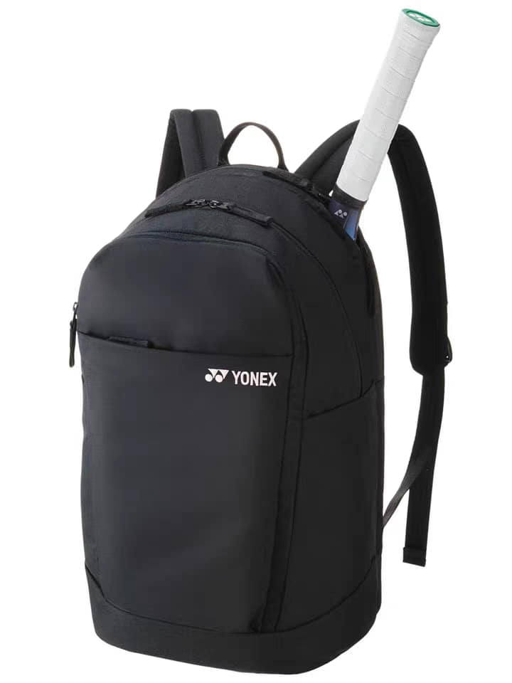 BALO CẦU LÔNG YONEX BAG2268 ĐEN 2023