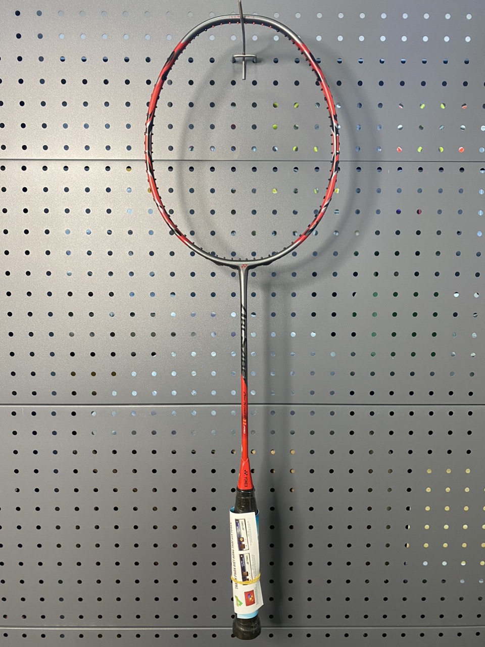 YONEX ARCSABER 11 PRO CHÍNH HÃNG