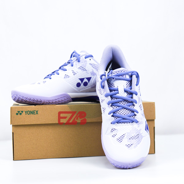 GIÀY CẦU LÔNG YONEX ECLIPSION Z3 WOMEN