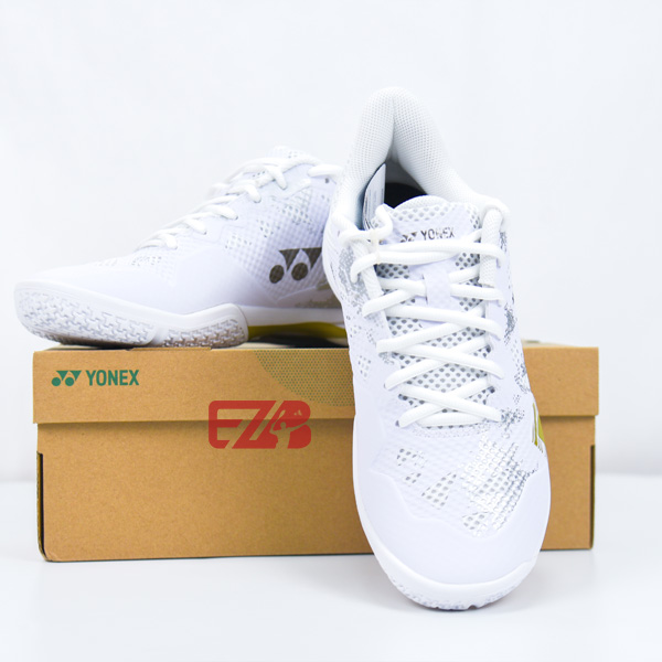 GIÀY CẦU LÔNG YONEX ECLIPSION Z3 MEN