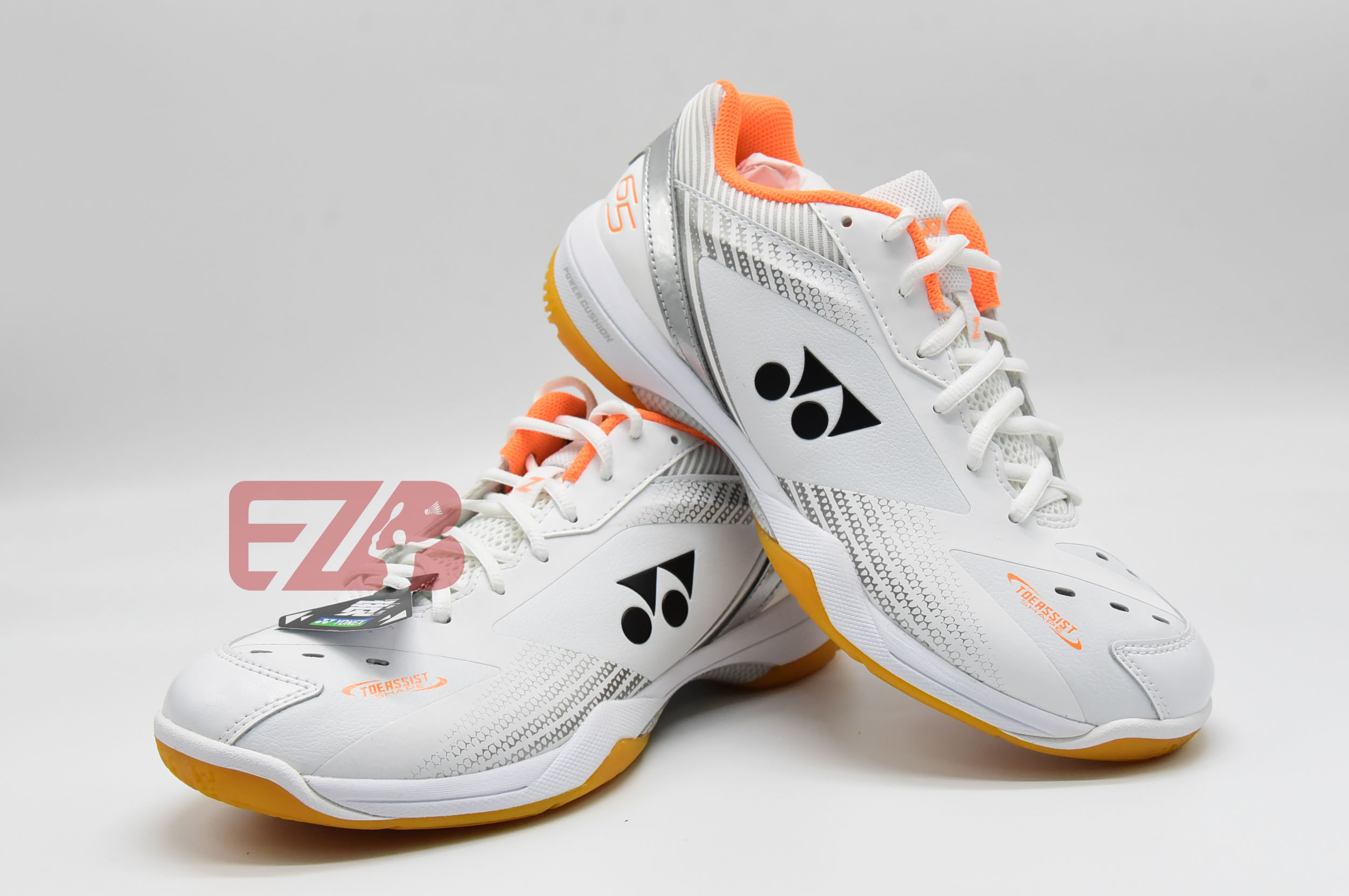 GIÀY CẦU LÔNG YONEX 65Z3 2023 CHÍNH HÃNG