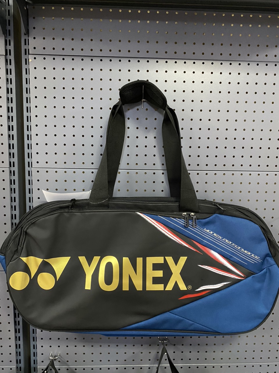 BAO VỢT CẦU LÔNG YONEX BA92231CEX