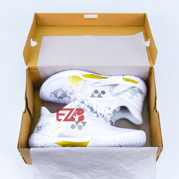 GIÀY CẦU LÔNG YONEX ECLIPSION Z3 MEN