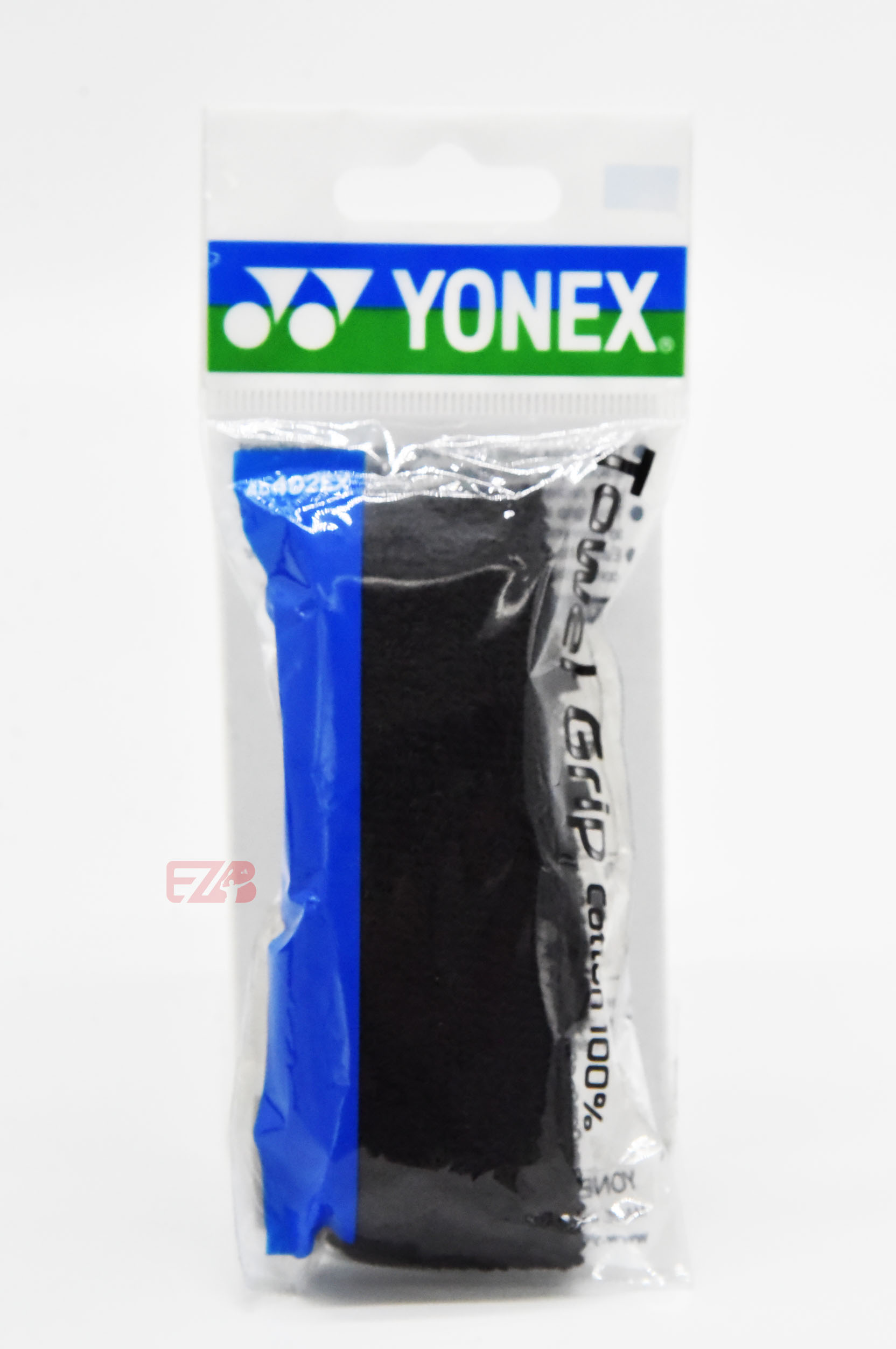 CUỐN CÁN VỢT CẦU LÔNG YONEX AC402EX CHÍNH HÃNG