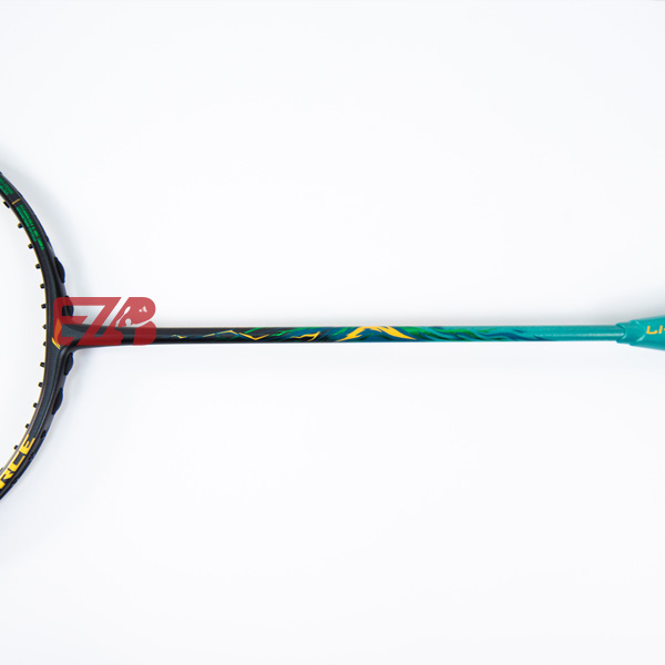 VỢT CẦU LÔNG LINING AXFORCE 100 GEN II 2025 CHÍNH HÃNG 