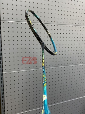 YONEX ASTROX 88S PRO CHÍNH HÃNG