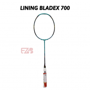 VỢT CẦU LÔNG LINING BLADEX 700 CHÍNH HÃNG