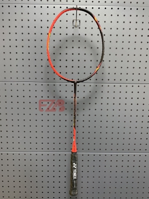 YONEX ASTROX 77 RED NEW