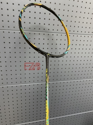 YONEX ASTROX 88D PRO CHÍNH HÃNG