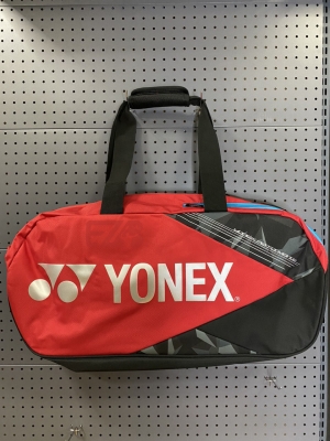 BAO VỢT CẦU LÔNG YONEX BA92231WEX