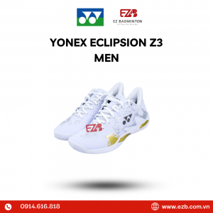 GIÀY CẦU LÔNG YONEX ECLIPSION Z3 MEN
