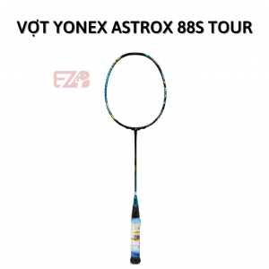 VỢT CẦU LÔNG YONEX ASTROX 88S TOUR CHÍNH HÃNG